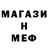 Первитин витя Radical Mind