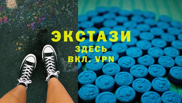дживик Бронницы
