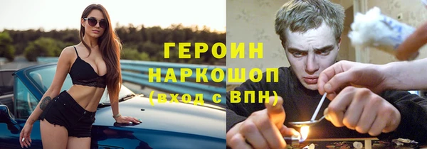 дживик Бронницы