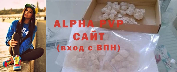 дживик Бронницы