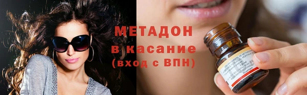 индика Бородино