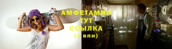 дживик Бронницы