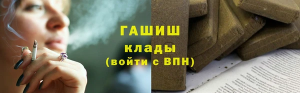 дживик Бронницы