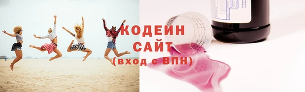 дживик Бронницы