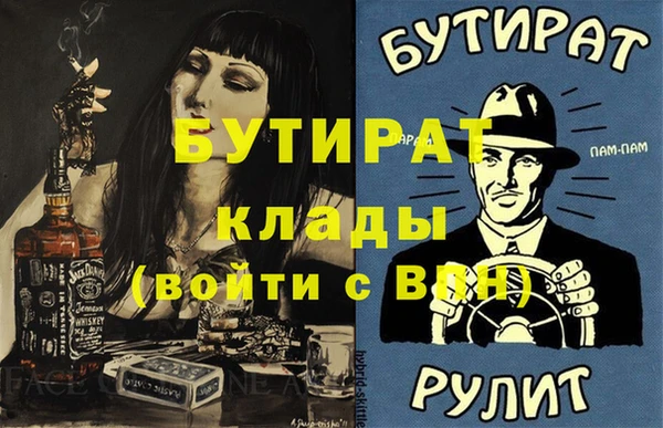 индика Бородино