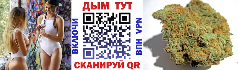 Бошки марихуана сатива Армавир